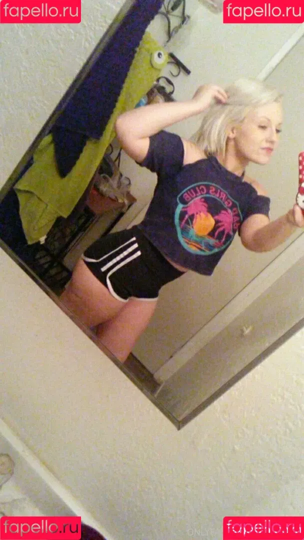 katiiemae Onlyfans Photo Gallery 