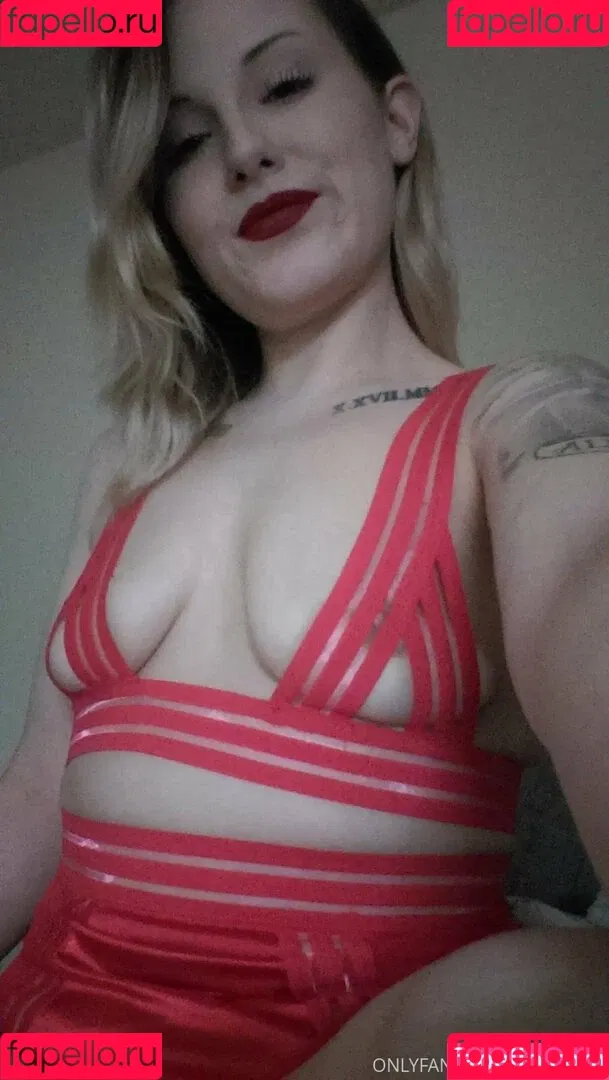 katiiemae Onlyfans Photo Gallery 
