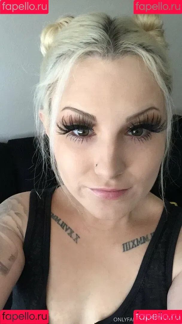 katiiemae Onlyfans Photo Gallery 