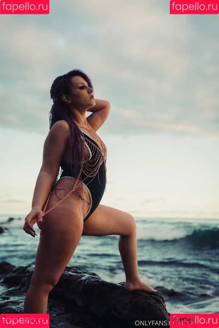 katiiemae Onlyfans Photo Gallery 