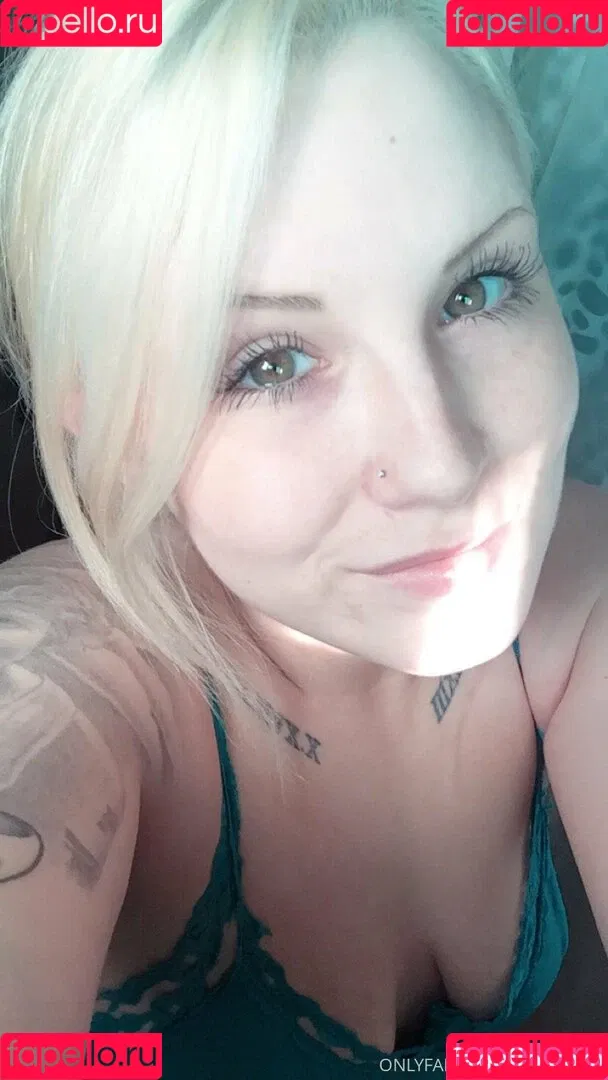 katiiemae Onlyfans Photo Gallery 