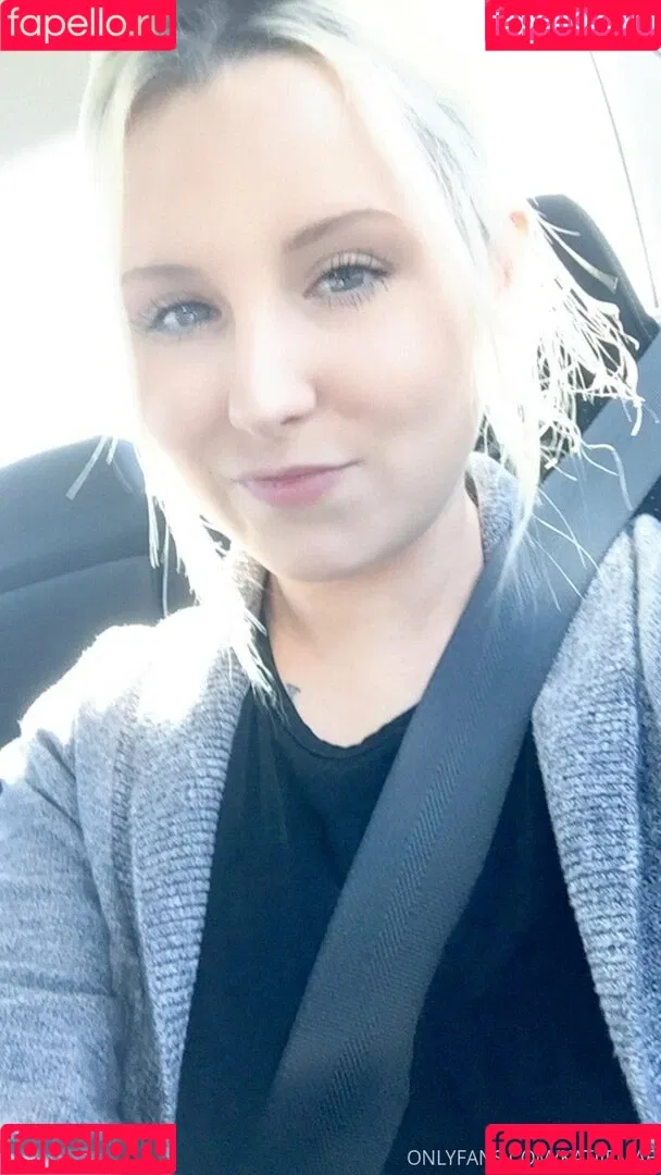 katiiemae Onlyfans Photo Gallery 