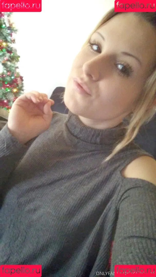katiiemae Onlyfans Photo Gallery 