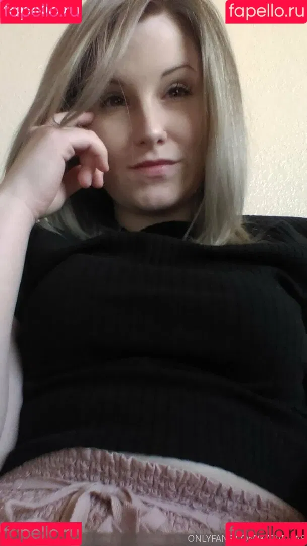 katiiemae Onlyfans Photo Gallery 