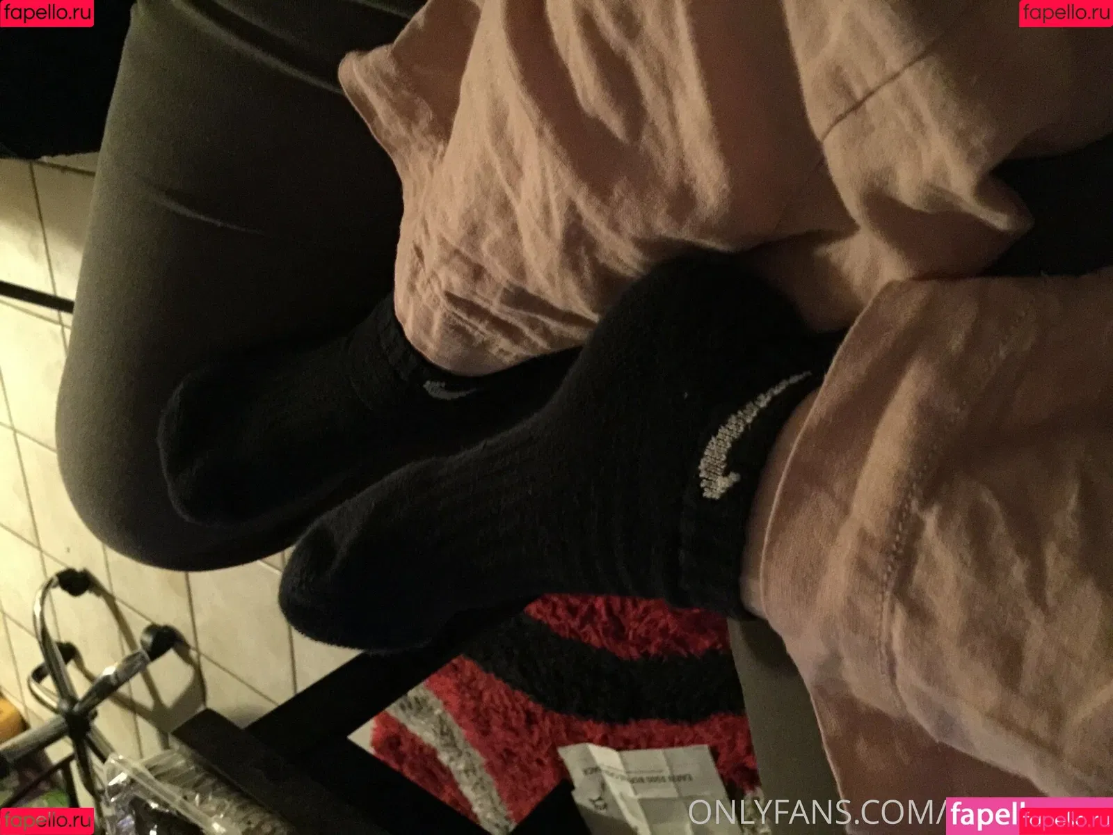 katiiemae Onlyfans Photo Gallery 