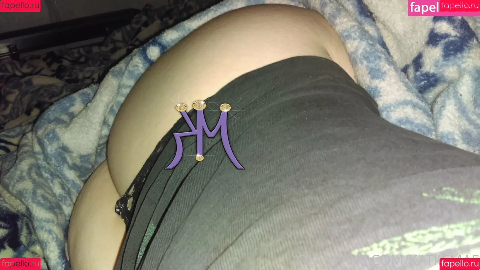 katiiemae Onlyfans Photo Gallery 