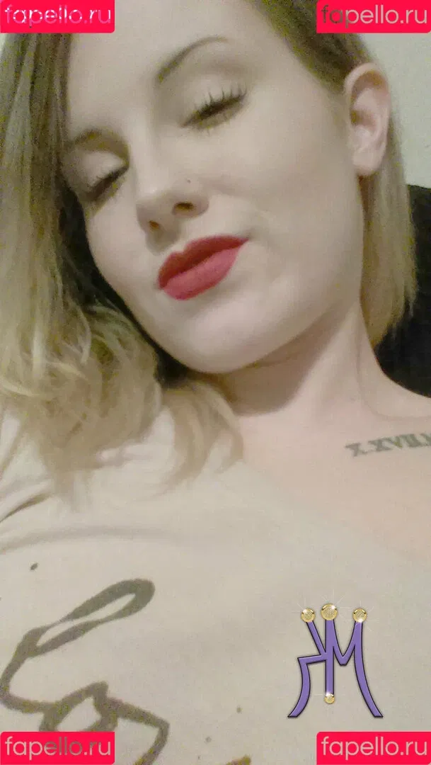 katiiemae Onlyfans Photo Gallery 