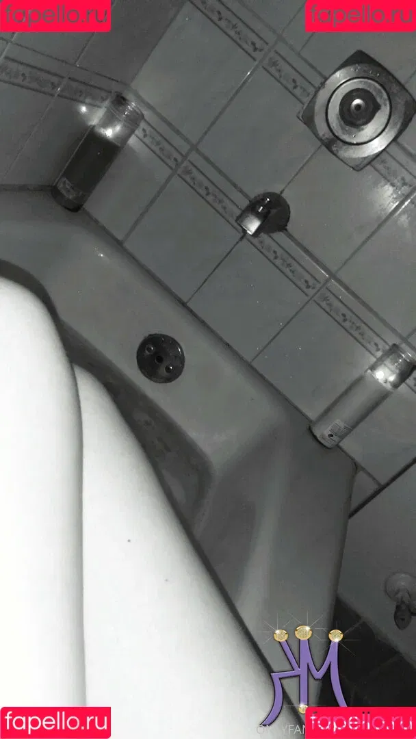 katiiemae Onlyfans Photo Gallery 