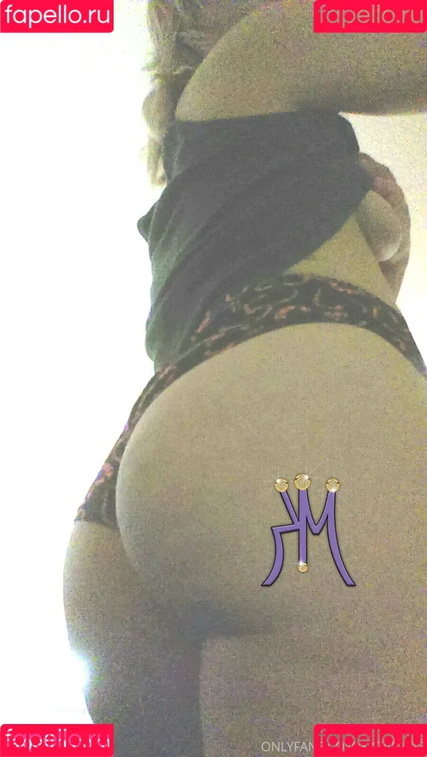 katiiemae Onlyfans Photo Gallery 