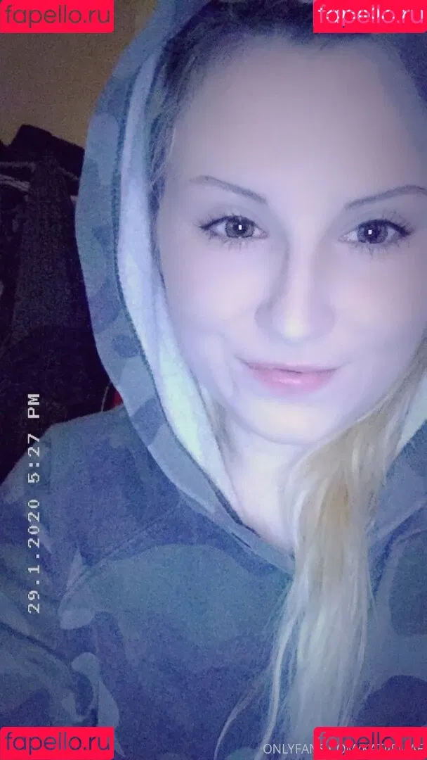katiiemae Onlyfans Photo Gallery 