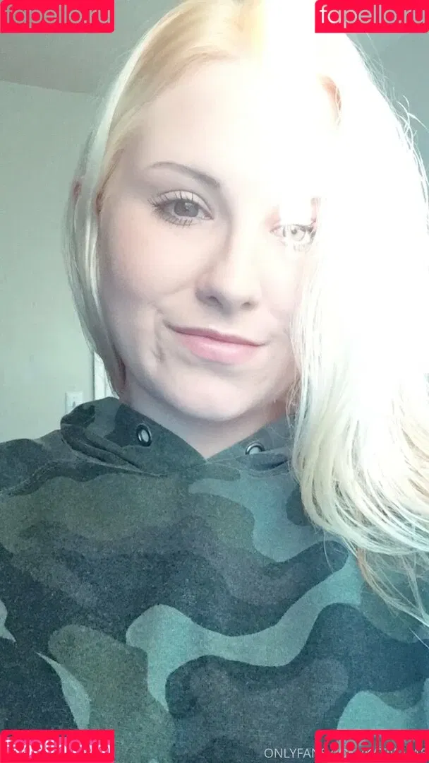 katiiemae Onlyfans Photo Gallery 