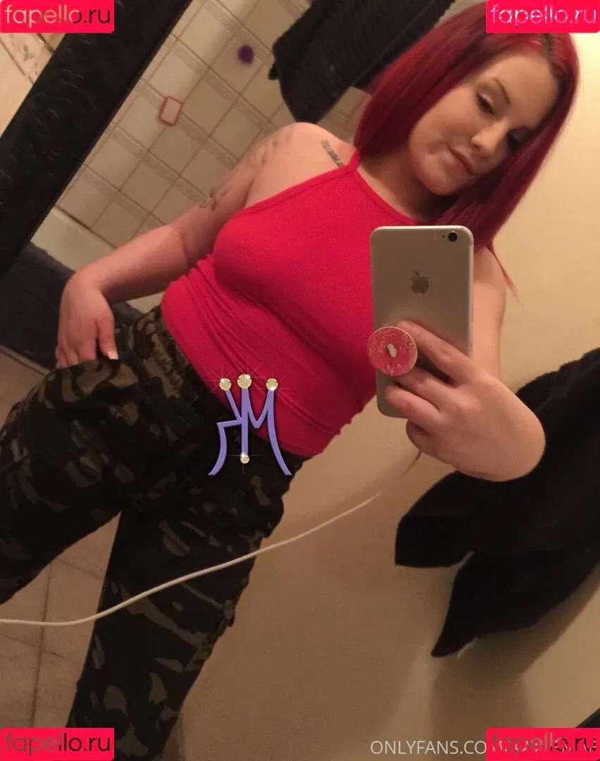 katiiemae Onlyfans Photo Gallery 
