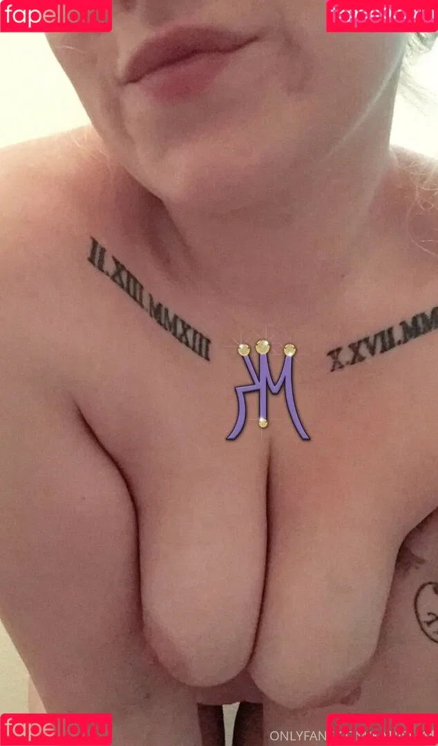 katiiemae Onlyfans Photo Gallery 