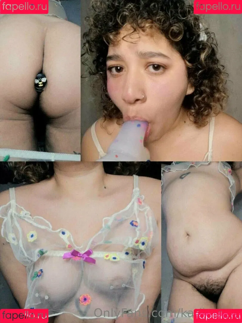 katiiemae Onlyfans Photo Gallery 