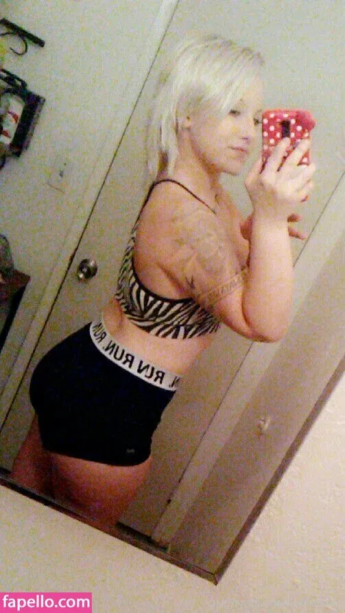 katiiemae Onlyfans Photo Gallery 