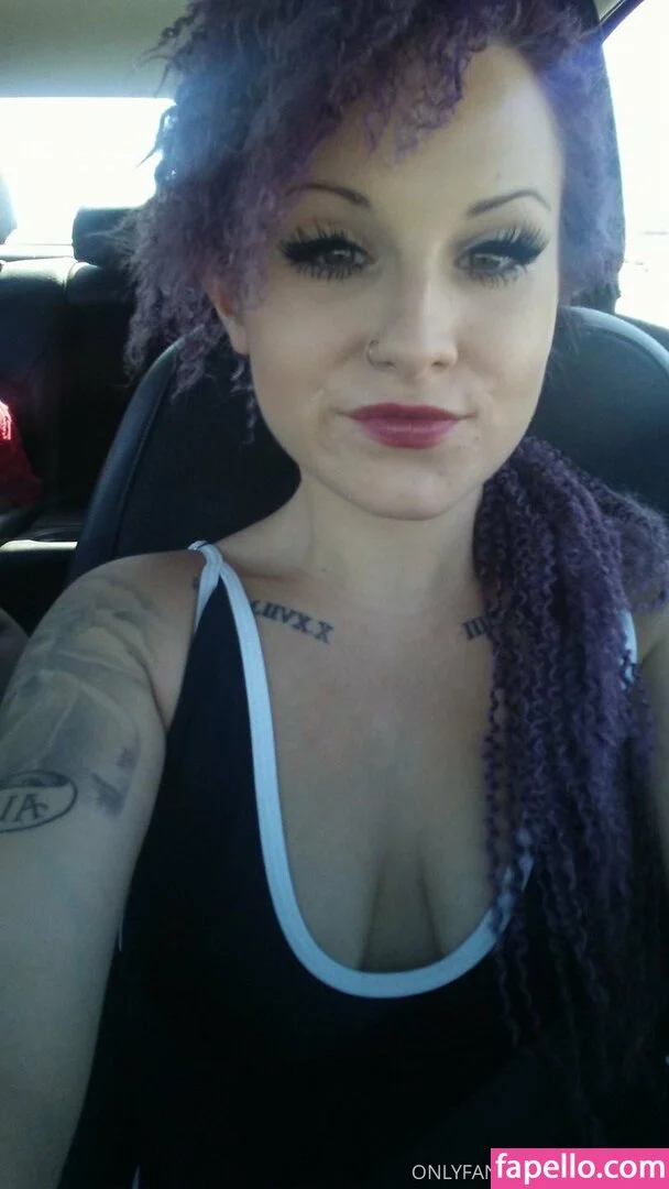 katiiemae Onlyfans Photo Gallery 