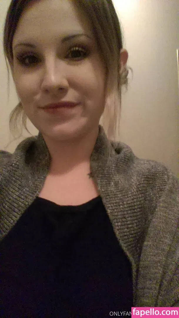 katiiemae Onlyfans Photo Gallery 