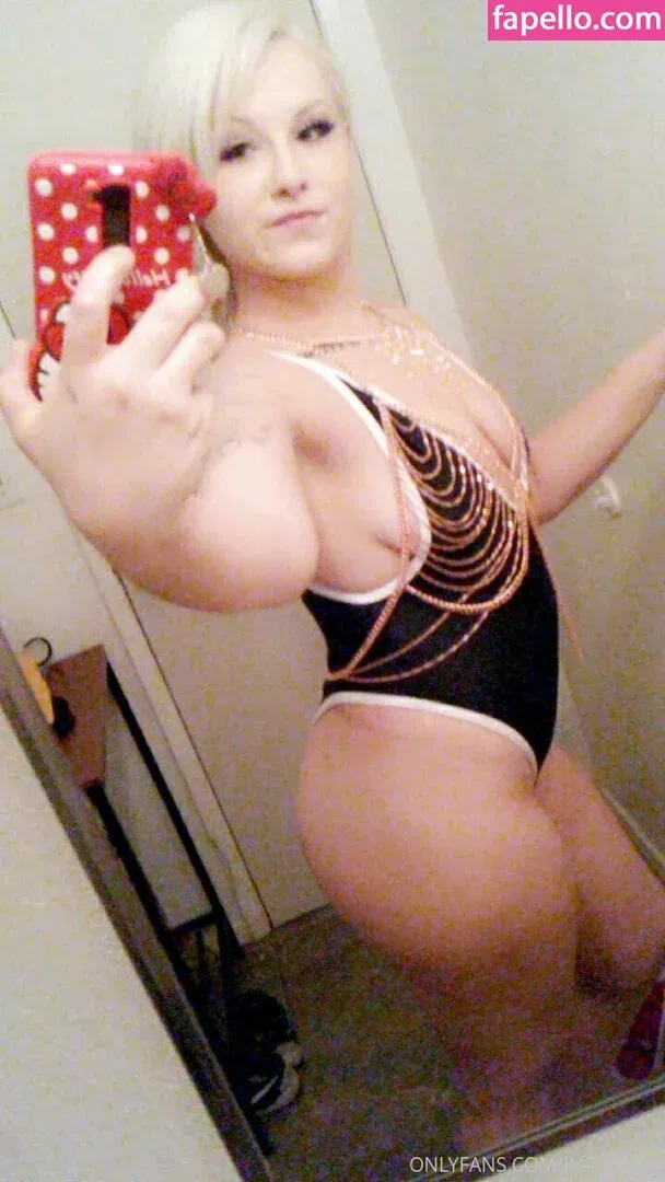 katiiemae Onlyfans Photo Gallery 