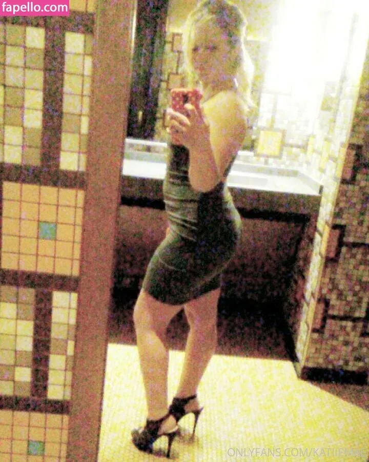 katiiemae Onlyfans Photo Gallery 