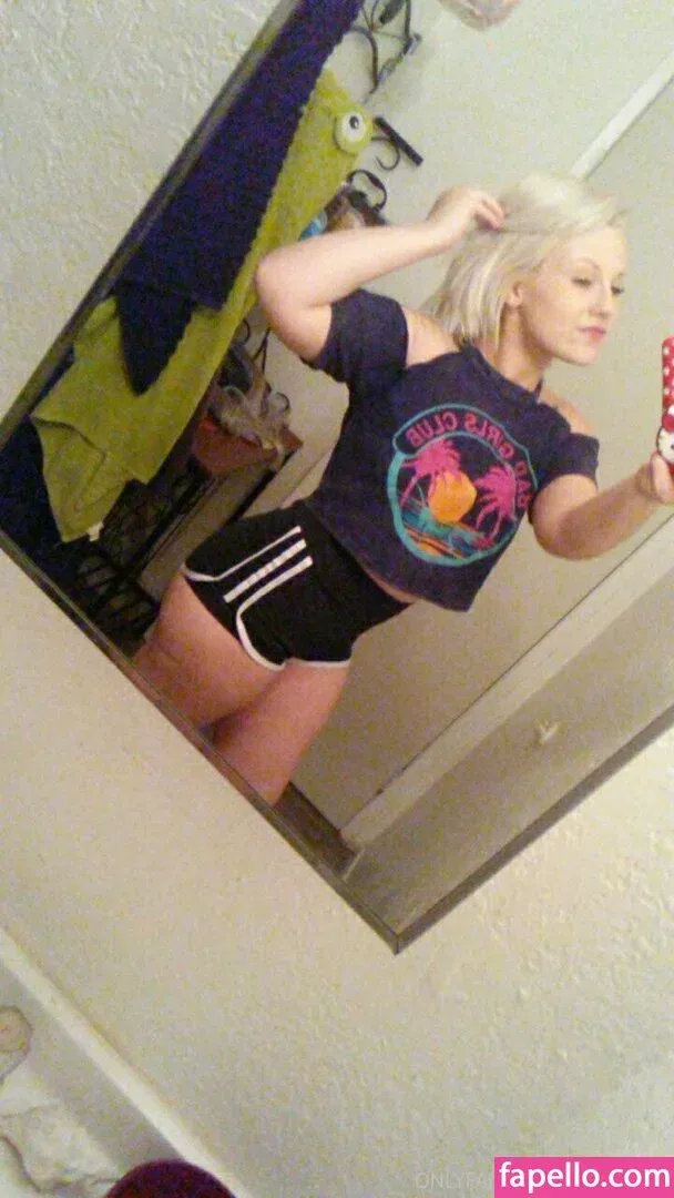 katiiemae Onlyfans Photo Gallery 