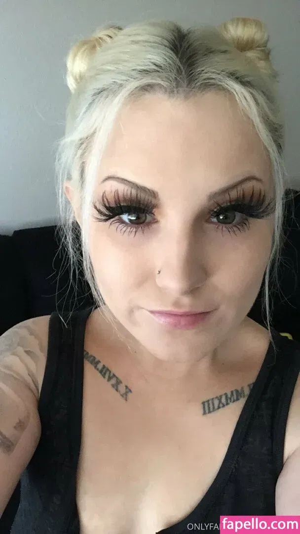 katiiemae Onlyfans Photo Gallery 