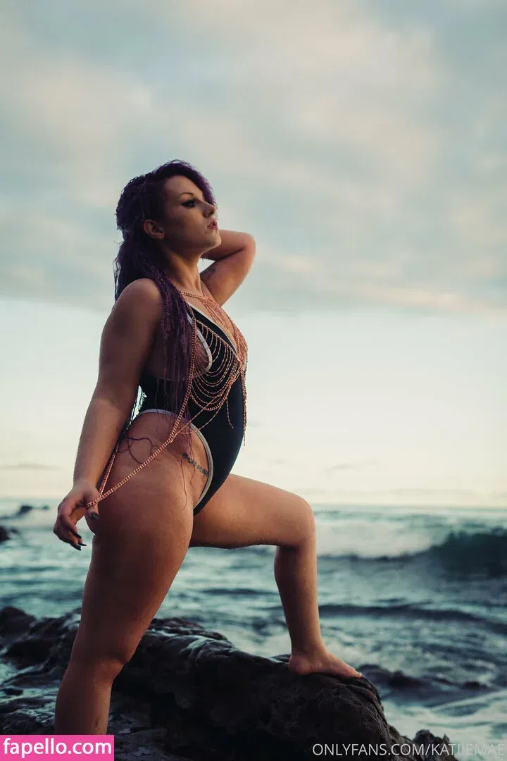 katiiemae Onlyfans Photo Gallery 