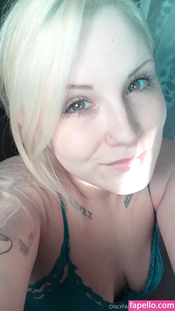 katiiemae Onlyfans Photo Gallery 