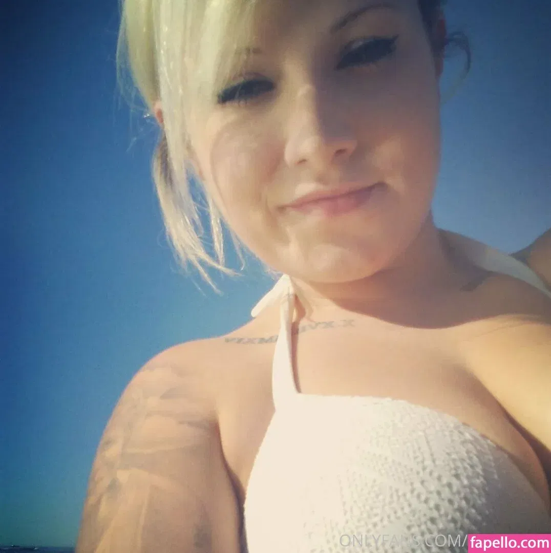 katiiemae Onlyfans Photo Gallery 