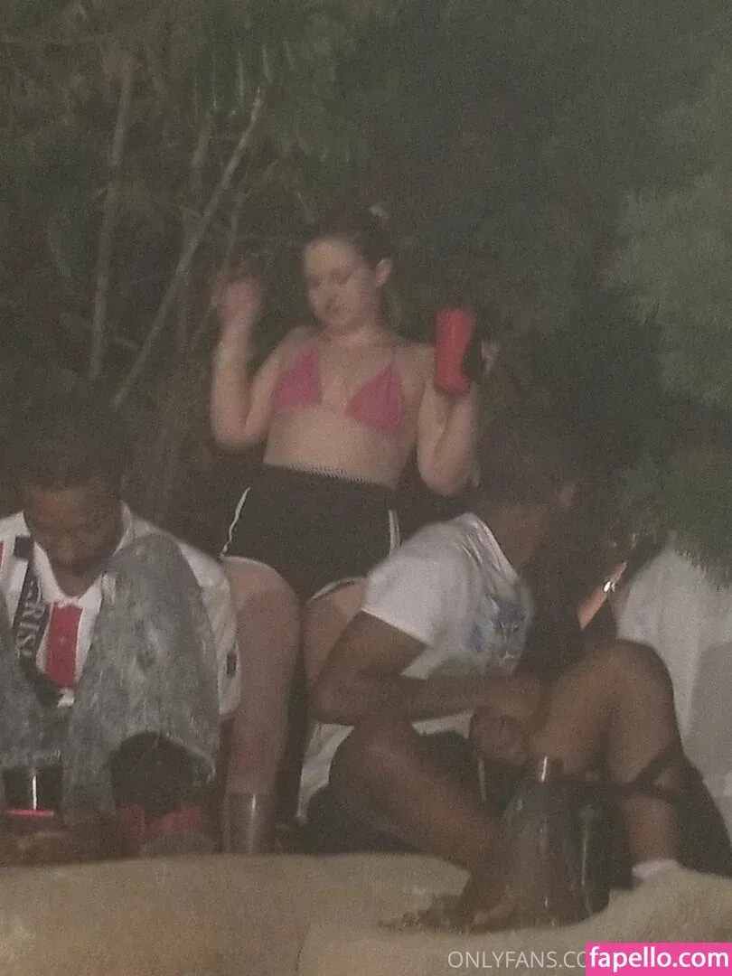 katiiemae Onlyfans Photo Gallery 