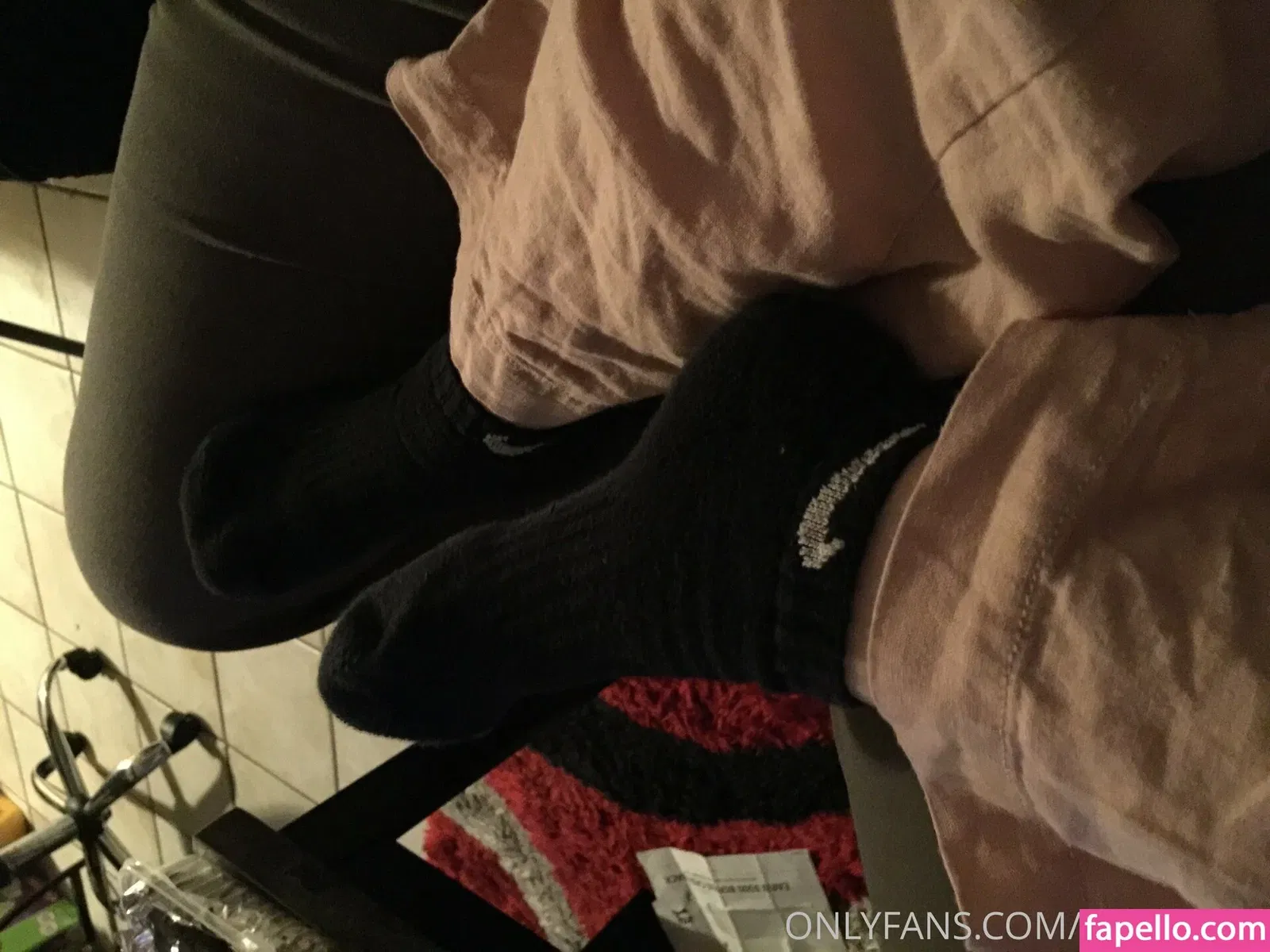 katiiemae Onlyfans Photo Gallery 