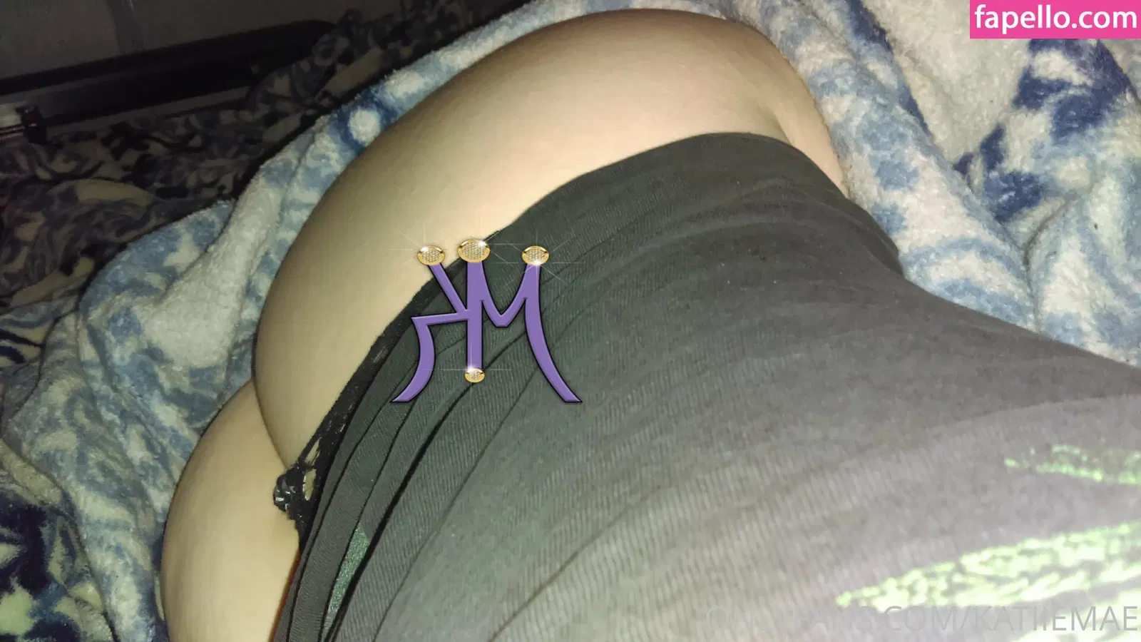 katiiemae Onlyfans Photo Gallery 