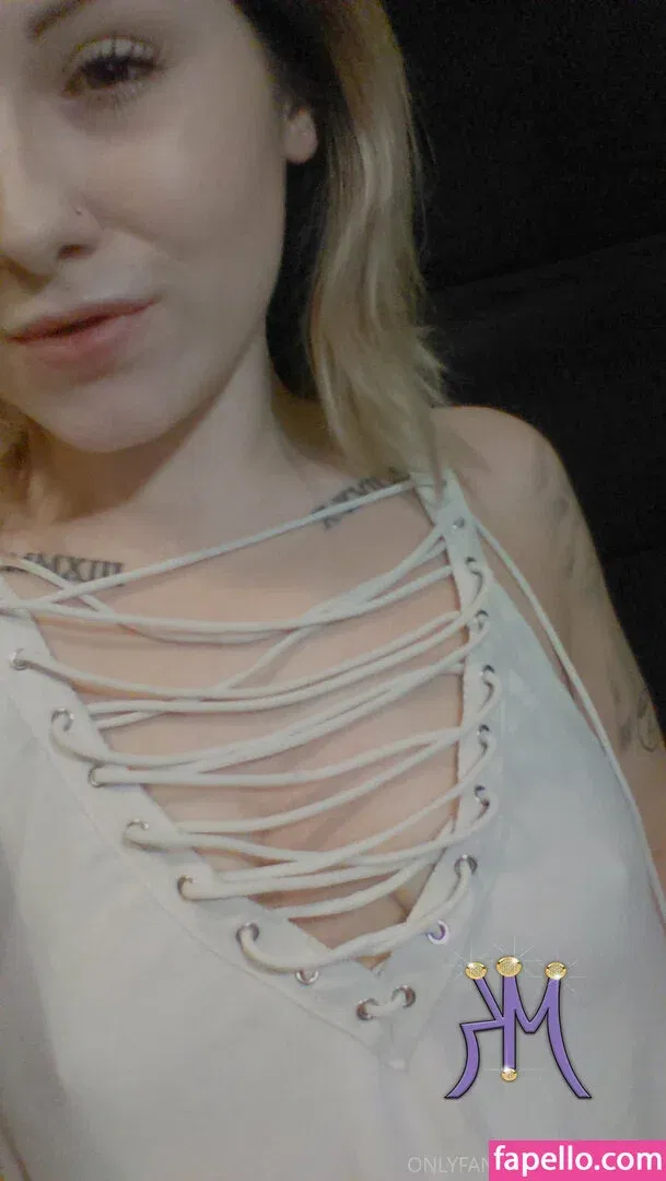 katiiemae Onlyfans Photo Gallery 