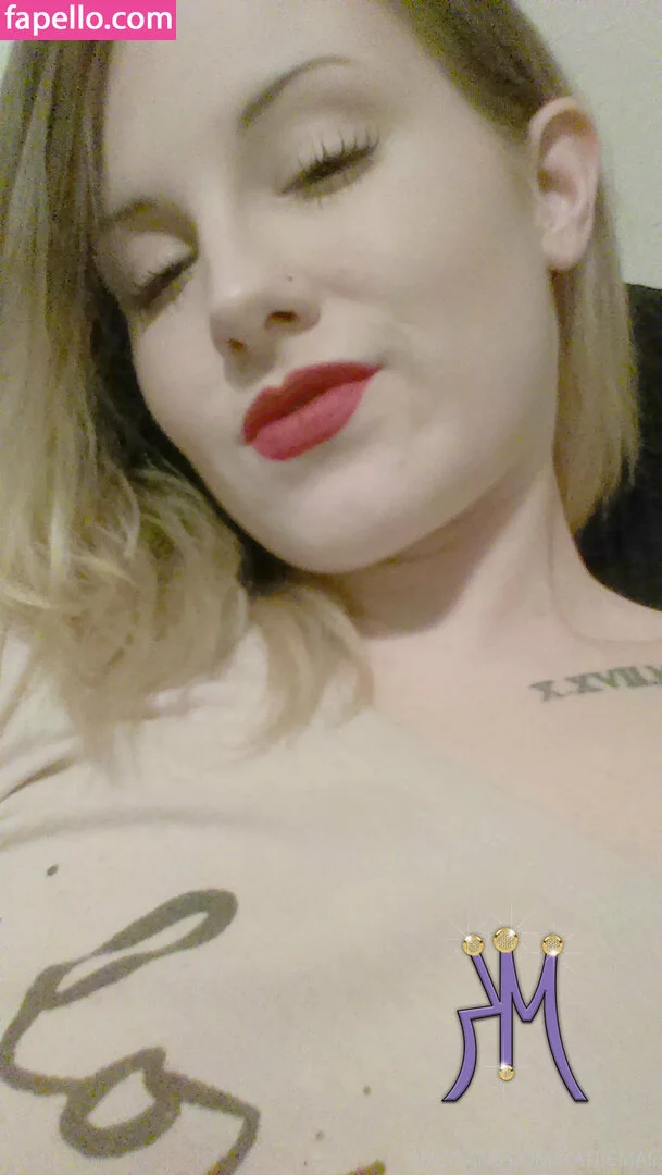 katiiemae Onlyfans Photo Gallery 