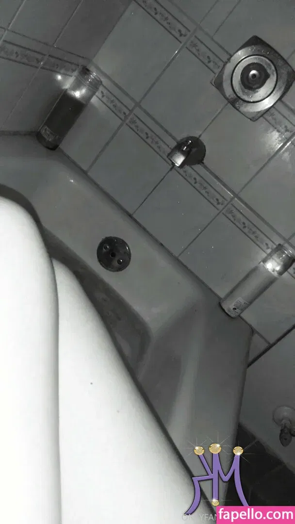 katiiemae Onlyfans Photo Gallery 