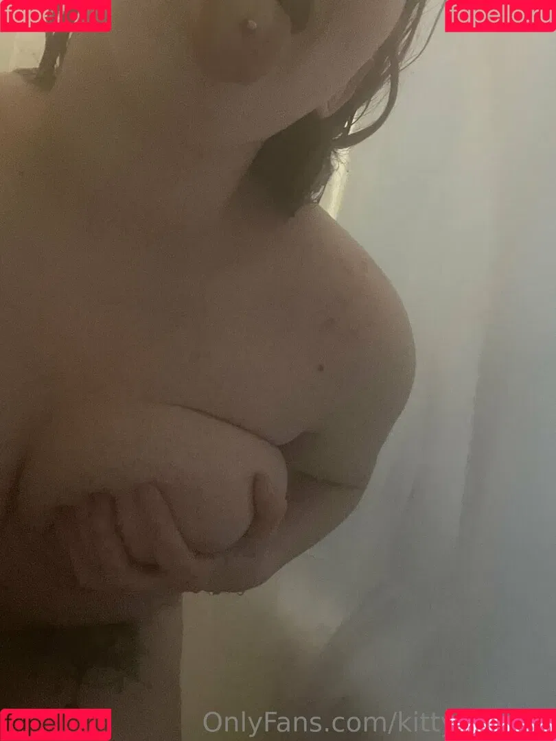 kittykaytlyn Onlyfans Photo Gallery 