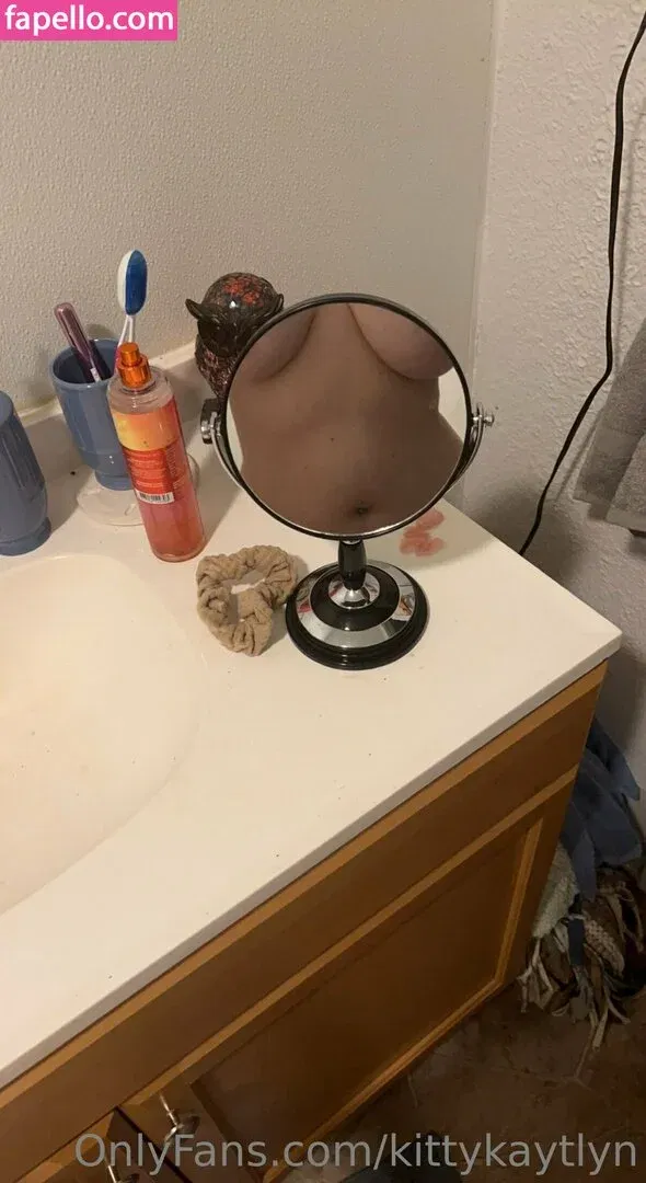 kittykaytlyn Onlyfans Photo Gallery 
