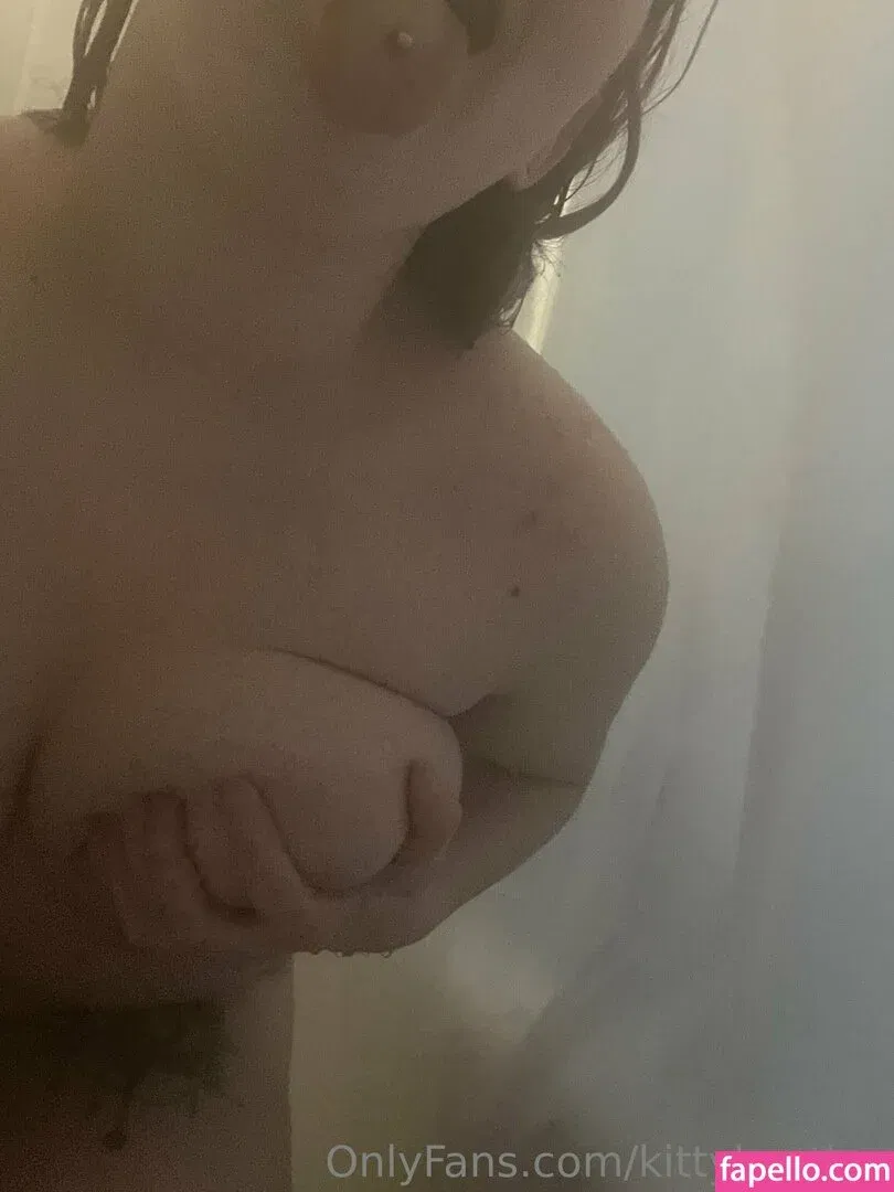 kittykaytlyn Onlyfans Photo Gallery 