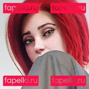 Monna Haddid Onlyfans Photo Gallery 