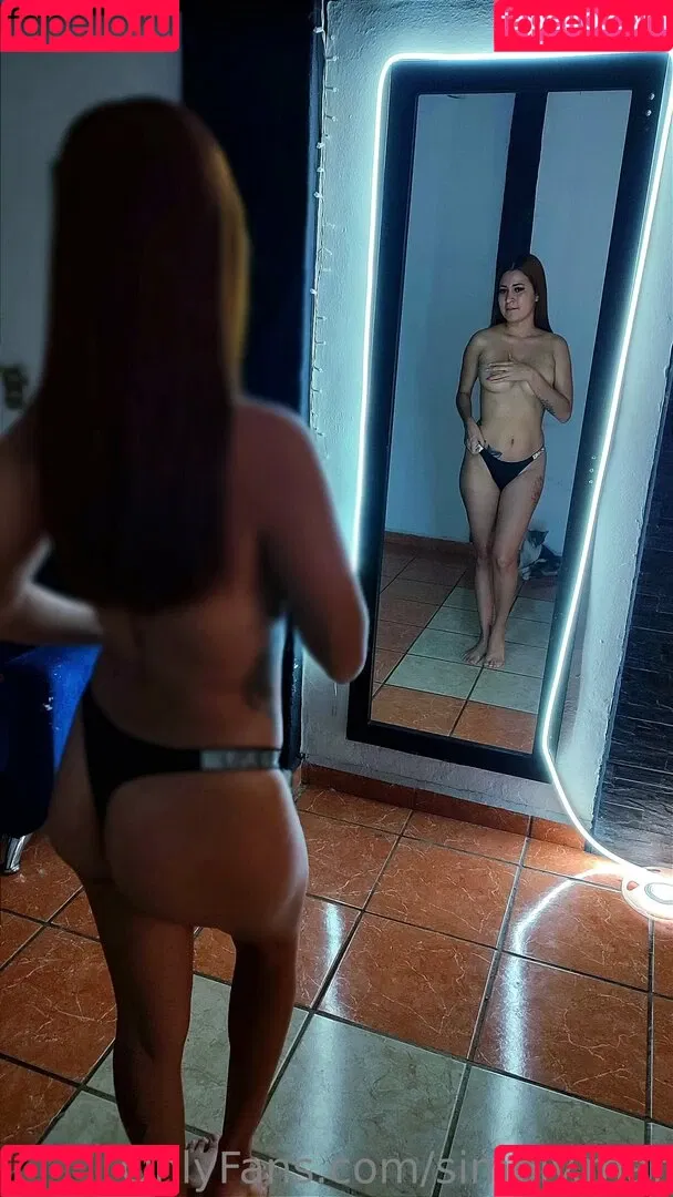 simply_mar Onlyfans Photo Gallery 