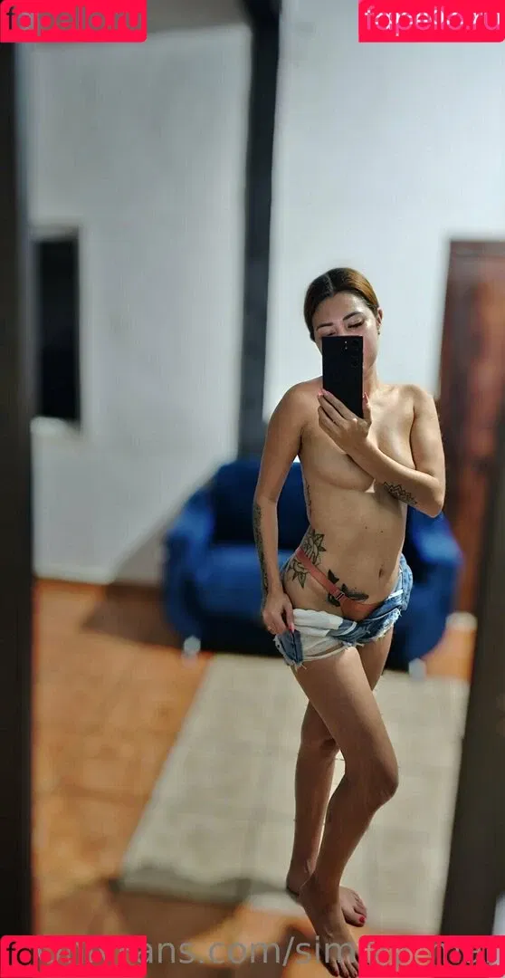 simply_mar Onlyfans Photo Gallery 