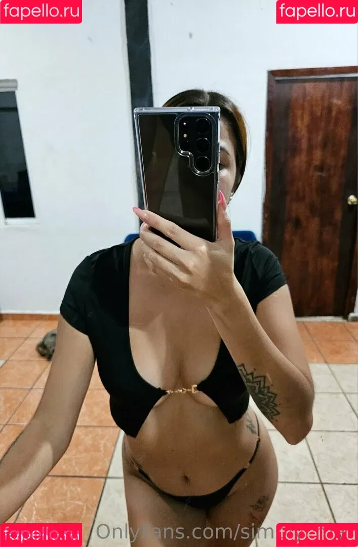 simply_mar Onlyfans Photo Gallery 