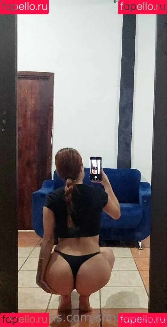 simply_mar Onlyfans Photo Gallery 