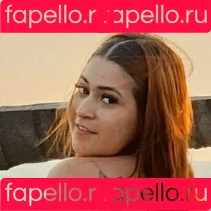 simply_mar Onlyfans Photo Gallery 