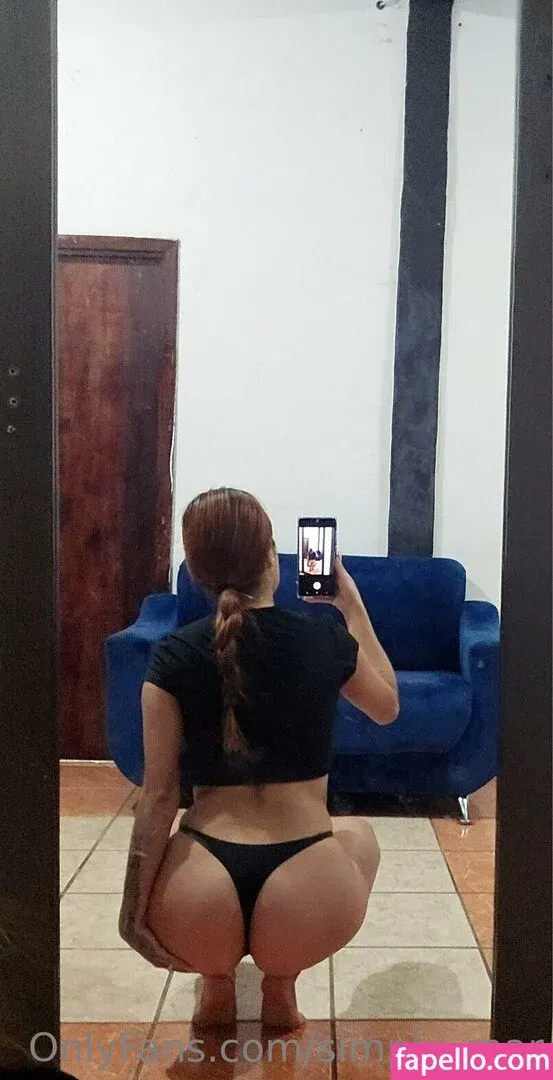 simply_mar Onlyfans Photo Gallery 