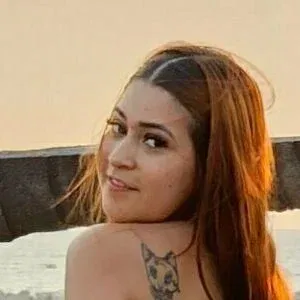 simply_mar Onlyfans Photo Gallery 