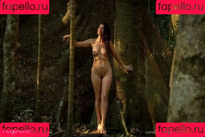 Nude-muse.com Onlyfans Photo Gallery 