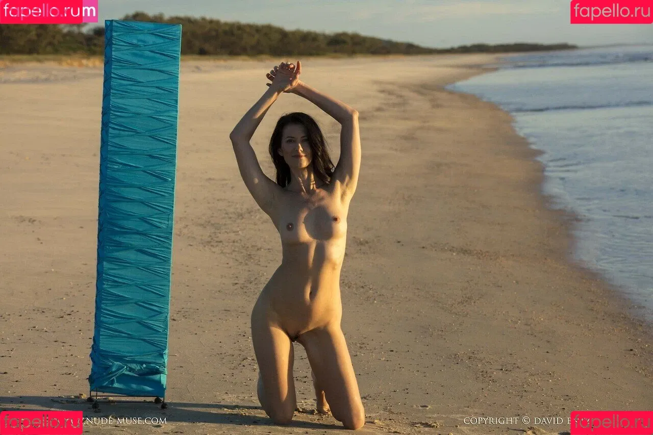 Nude-muse.com Onlyfans Photo Gallery 