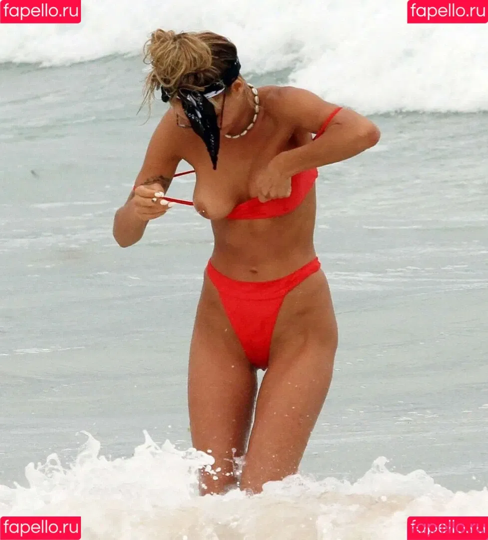 Sahara Ray Onlyfans Photo Gallery 