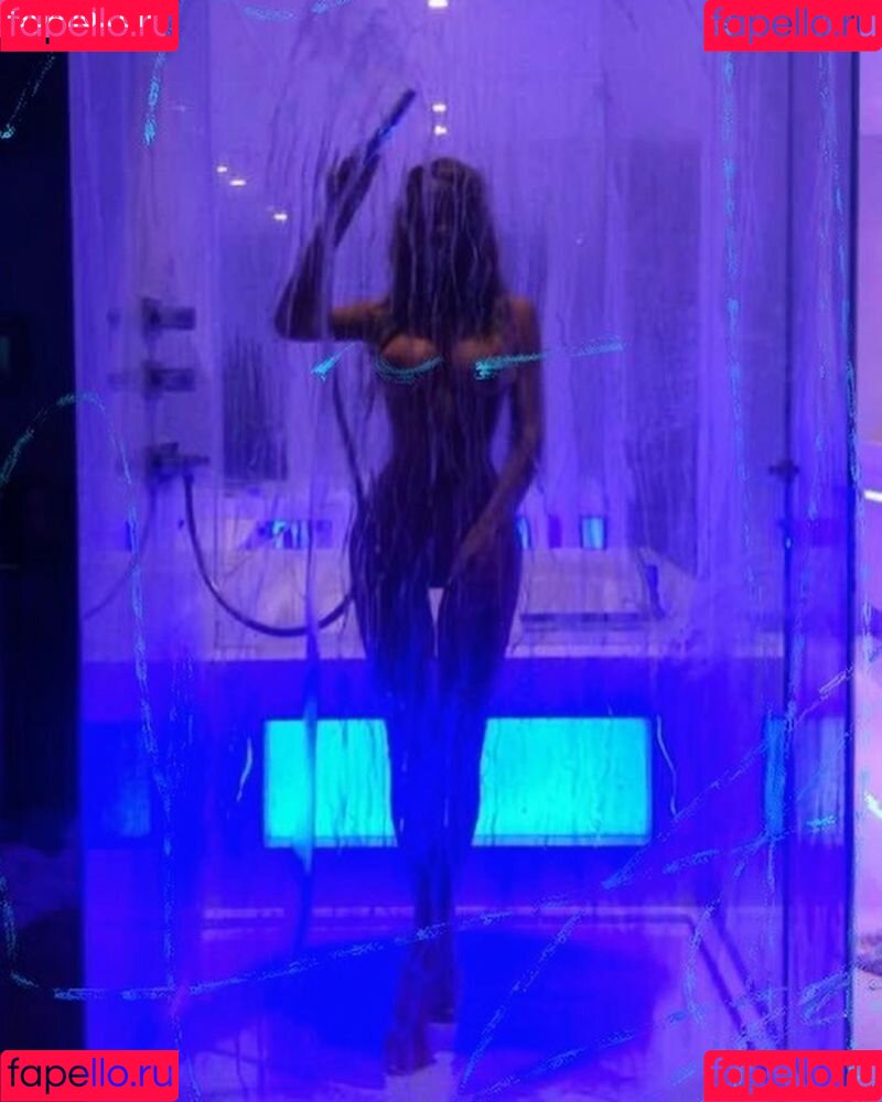 Sahara Ray Onlyfans Photo Gallery 