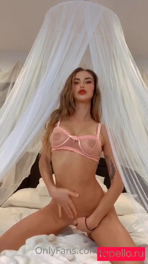 Sahara Ray Onlyfans Photo Gallery 